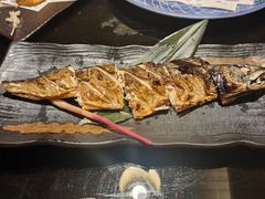 -天狗山料理(省体店)