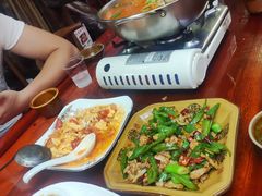 -苗湘食府(十年店)