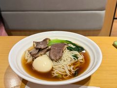 -汤W城市微度假(仓山店)