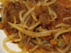 -阳阳中国饭(北京荟聚店)