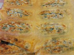 -孟记粥铺·家常菜·烧烤·粥(亚运村店)