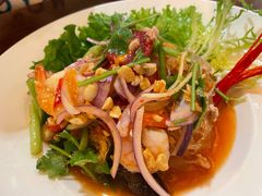 -荷花泰菜(东方新天地店)