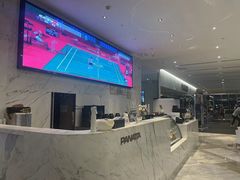 -普拉达游泳健身(水湾1979店)