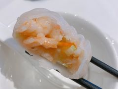 -千灯盛汇·头牌粤菜(致越优城店)