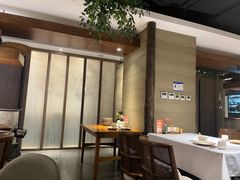 -丹江渔村(上地店)