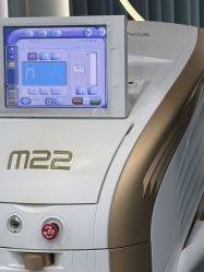 -杭州奥拉克医疗美容门诊部