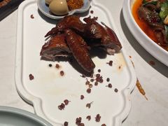 -院8里·小聚园(九眼桥店)