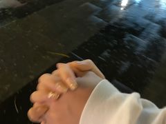 -三妹小龙虾·黄油蟹(华侨城总店)