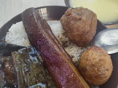 -武岳庙把子肉(名泉春晓店)