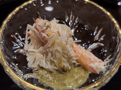 -町家Machiya(泰府·名邸店)