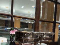 -鼎鼎香·港式火锅(北京SKP店)