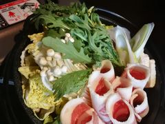 -牛焱·烧肉酒肆(五大道店)