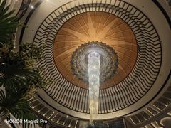 -浅深(世茂滨江精品店)