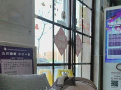 -宠爱国际动物医院·消化内科·心肾内科·ISFM猫友好(望京店)
