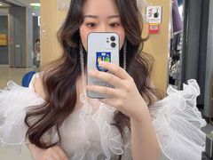-海马体照相馆(北京大族广场店)