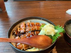 -鸟亭·居酒屋(青年路店)