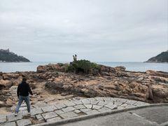-赤柱市集