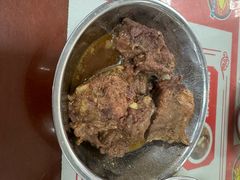 -阿秋牛排(湖心街店)