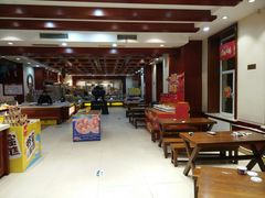 -老鼎丰(靖宇街总店)