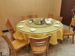 -大顺堂食府(牛街店)