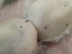 -松盛糕团店(红旗桥店)