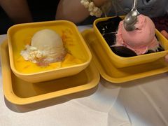 -太平馆西餐厅(北京路店)