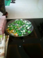 android_upload_pic-荟草堂痘肌修护中心