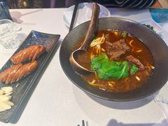 -佳思多食品料理超市(园区店)