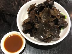 -船歌·鱼水饺青岛菜(合肥路永旺店)