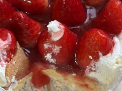 -盒马鲜生(新都心店)