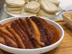 -凯鸽酒楼(大同振兴街店)