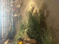 -隐溪茶馆(南京西路店)