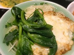 -铜锣湾·有麝自然香(长嘉汇购物公园店)