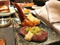 -ARMANI/AQUA(遮打大厦店)