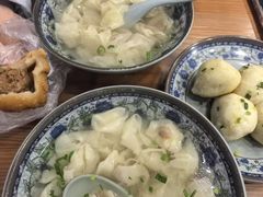 -荣阳楼(山塘街店)
