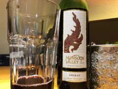 -觅山云南菜(泊富ICITY店)