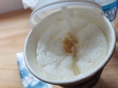 -茶颜悦色(花园道店)