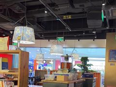 -和府捞面(西溪印象城店)