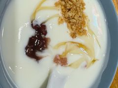 -金谷园饺子·烧烤(人大总店)