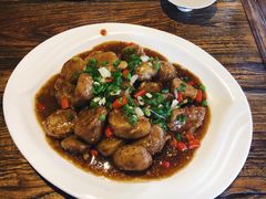 -听香·678茶铺(猛追湾店)