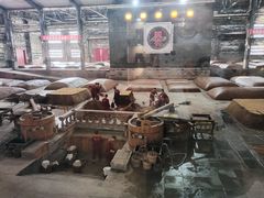 -泸州老窖景区