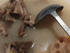 -九毛九西北菜(百信广场店)