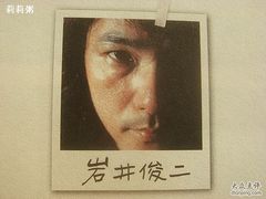 -新沙洞咖啡(泉乐坊店)