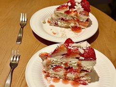 -O'eat Blossom&Pelican(深圳首店)
