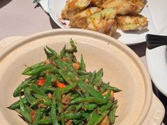 -小炳胜(天环店)