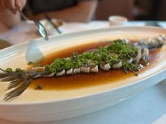 -味钱塘·钱塘渔鲜·地道江浙菜(宋城店)