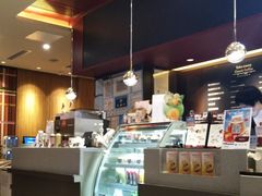 -哈根达斯(皇城恒隆广场店)