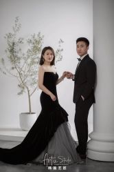 -THE QUEEN(北京店)