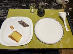 -泰河谷·豆捞
