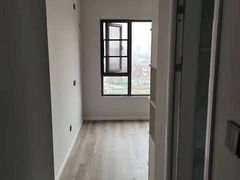 -宅天下装饰·匠心筑家(春熙店)